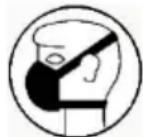 Eibenstock EHM 162 S - Safety Instructions - 6