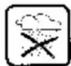 Eibenstock EHM 162 S - Safety Instructions - 3