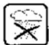 Eibenstock DBE 352 - Application for Indented Purpose - 4