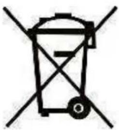 Eibenstock DBE 352 - Reciclaje de materias primas en vez de eliminacion de residuos - 1