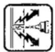 Eibenstock DBE 352 - Veiligheidsvoorschriften - 3