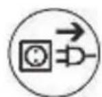 Eibenstock DBE 352 - Desmontar a broca craniana - 5