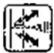 Eibenstock DBE 352 - Application for Indented Purpose - 3