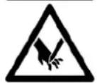Eibenstock DBE 352 - Consignes de Sécurité - 12