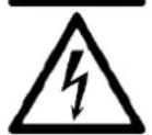 Eibenstock DBE 352 - Instrucciones importantes - 10