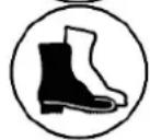 Eibenstock DBE 352 - 8