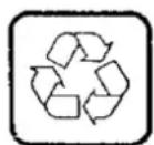 Eibenstock DBE 352 - Protection de l'Environnement - 1