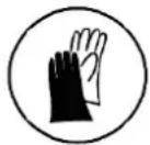 Eibenstock DBE 352 - Brocas - 4
