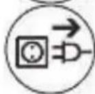 Eibenstock DBE 352 - DEUTSCH - 9