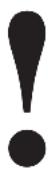 Eibenstock DBE 352 - Vites degistirme - 2