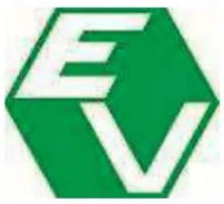 Eibenstock DBE 352 - NEDERLANDS - 1