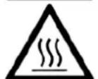 Eibenstock DBE 352 - Instrucciones importantes - 11