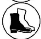 Eibenstock DBE 352 - Baxkhble 3ameyannr - 8