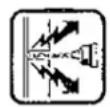 Eibenstock DBE 352 - Sicherheitshinweise - 3