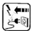 Eibenstock DBE 352 - Instruções de segurarca - 2