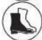 Eibenstock DBE 352 - DEUTSCH - 8