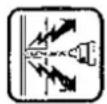 Eibenstock DBE 352 - Instruções de segurarca - 3