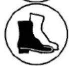 Eibenstock DBE 352 - 8