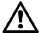 Eibenstock DBE 352 - Instrucciones importantes - 2