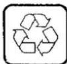 Eibenstock DBE 352 - Environmental Protection - 1