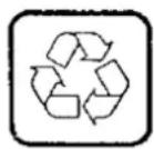Eibenstock DBE 352 - Umweltschutz - 1