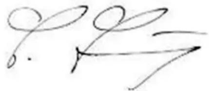 Eibenstock DBE 352 - ENGLISH - 1