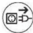 Eibenstock DBE 352 - Demounting the Core Drill Unit - 5