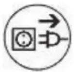 Eibenstock DBE 352 - Consignes en cas de panne - 1