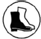 Eibenstock DBE 352 - 8