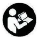 Eibenstock DBE 352 - Consignes de Sécurité - 1