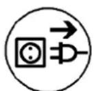 Eibenstock DBE 352 - Pflege und Wartung - 1