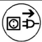 Eibenstock DBE 352 - Defecten - 1