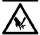 Eibenstock DBE 352 - Instrucciones importantes - 12
