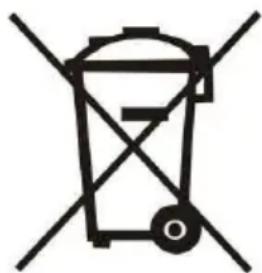 Eibenstock EHD 2002 S - Raw material recycling instead of waste disposal - 1