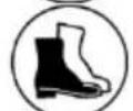 Eibenstock EHD 2002 S - 8