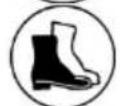 Eibenstock EHD 2002 S - 8