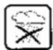 Eibenstock EHD 2002 S - Application for Indented Purpose - 4