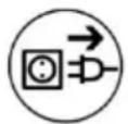 Eibenstock EHD 2002 S - Entretien et maintenance - 1