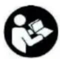 Eibenstock EHD 2002 S - Veiligheidsinstructies - 1
