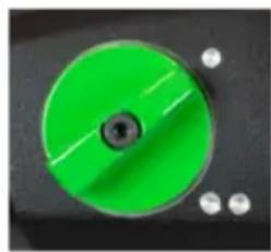 Eibenstock EHD 2002 S - Changing Gears - 1