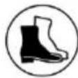 Eibenstock EHD 2002 S - Application for Indented Purpose - 10