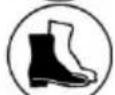 Eibenstock EHD 2002 S - 8
