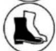 Eibenstock EHD 2002 S - 8
