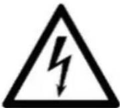 Eibenstock EHD 2002 S - Electrical Connection - 1