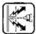Eibenstock EHD 2002 S - Istruzioni di sicurezza - 3