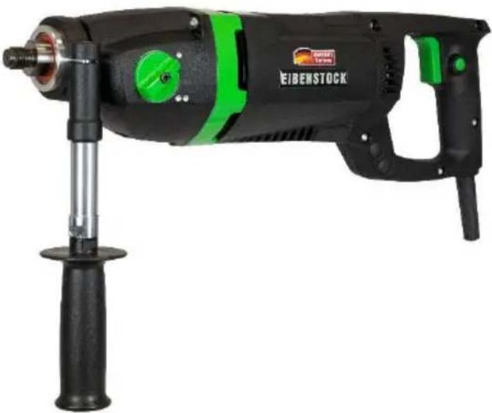 Eibenstock EHD 2002 S - 1