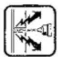 Eibenstock EHD 2002 S - Veiligheidsinstructies - 3