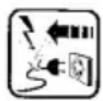 Eibenstock EHD 2002 S - Veiligheidsinstructies - 2