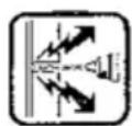 Eibenstock EHD 2002 S - Application for Indented Purpose - 3