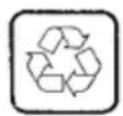 Eibenstock EHD 2002 S - Environmental Protection - 1